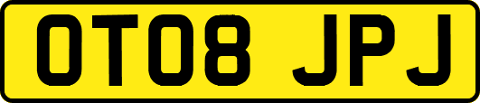 OT08JPJ