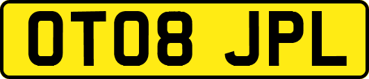OT08JPL