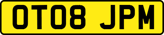 OT08JPM