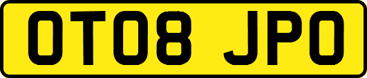 OT08JPO