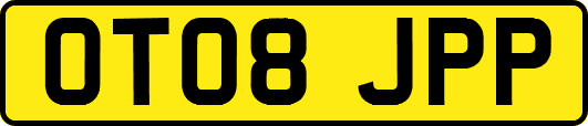 OT08JPP