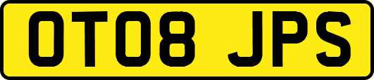 OT08JPS