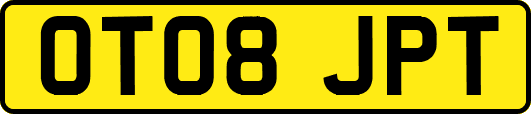 OT08JPT