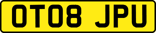 OT08JPU