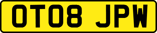 OT08JPW