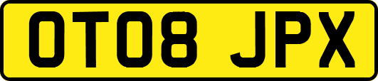 OT08JPX