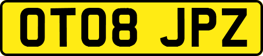 OT08JPZ