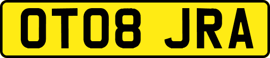 OT08JRA