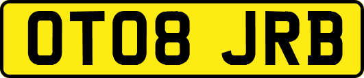 OT08JRB