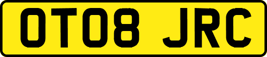 OT08JRC