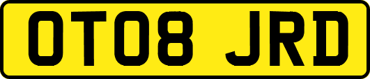 OT08JRD