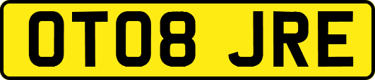 OT08JRE