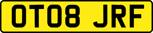 OT08JRF