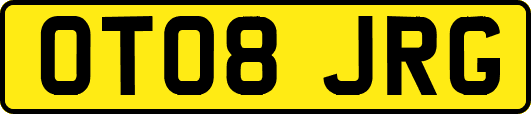 OT08JRG