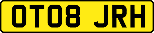 OT08JRH