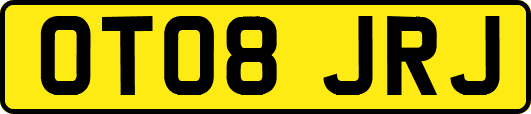OT08JRJ
