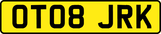 OT08JRK