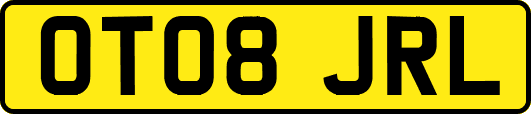 OT08JRL