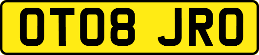 OT08JRO