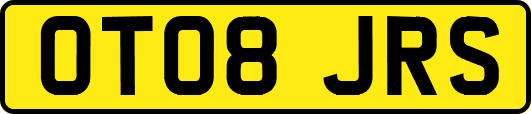 OT08JRS
