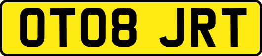 OT08JRT