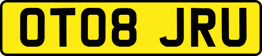 OT08JRU