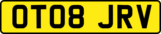 OT08JRV