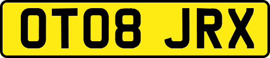 OT08JRX