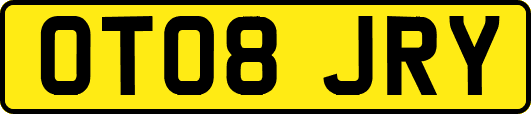 OT08JRY