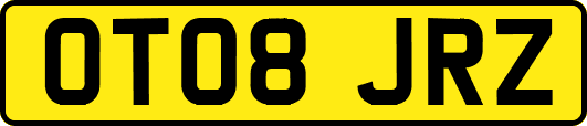 OT08JRZ