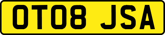 OT08JSA