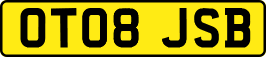 OT08JSB