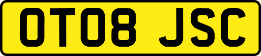 OT08JSC