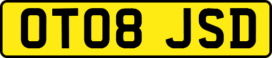 OT08JSD