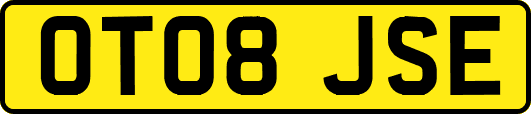 OT08JSE