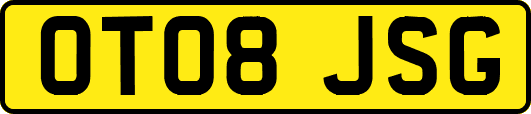 OT08JSG