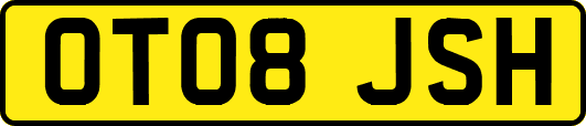 OT08JSH