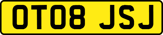 OT08JSJ