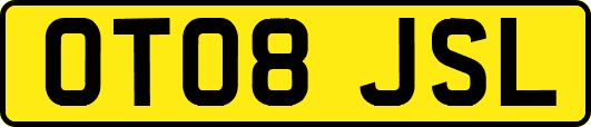 OT08JSL