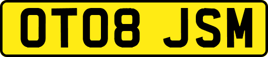 OT08JSM