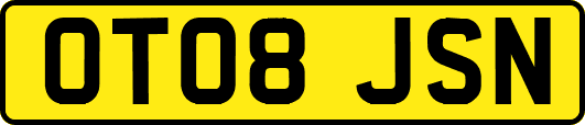 OT08JSN