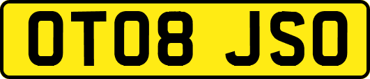 OT08JSO