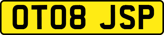 OT08JSP