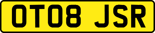 OT08JSR