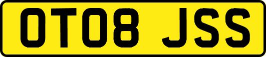 OT08JSS