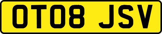 OT08JSV