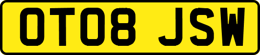 OT08JSW