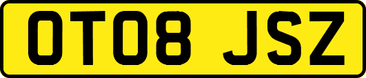 OT08JSZ