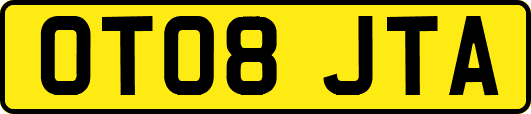 OT08JTA