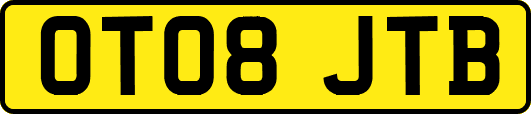 OT08JTB
